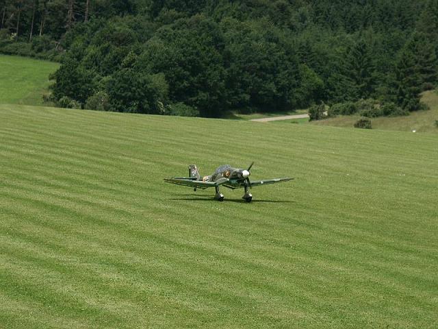 warbirdtreffen-stuka (3).jpg